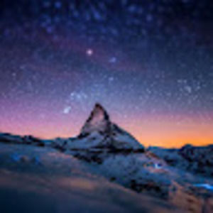 Meet your Posher, Fashion